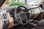2011 Ford F-350 Crew Cab SRW 4x4 Pickup for sale #57104 - photo 18