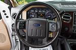 2011 Ford F-350 Crew Cab SRW 4x4 Pickup for sale #57104 - photo 19