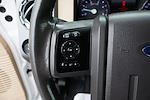 2011 Ford F-350 Crew Cab SRW 4x4 Pickup for sale #57104 - photo 20