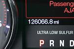 2011 Ford F-350 Crew Cab SRW 4x4 Pickup for sale #57104 - photo 21