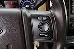 2011 Ford F-350 Crew Cab SRW 4x4 Pickup for sale #57104 - photo 22