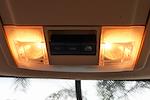 2011 Ford F-350 Crew Cab SRW 4x4 Pickup for sale #57104 - photo 24