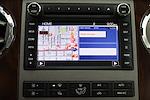 2011 Ford F-350 Crew Cab SRW 4x4 Pickup for sale #57104 - photo 25