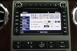 2011 Ford F-350 Crew Cab SRW 4x4 Pickup for sale #57104 - photo 26