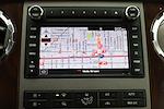 2011 Ford F-350 Crew Cab SRW 4x4 Pickup for sale #57104 - photo 27