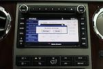 2011 Ford F-350 Crew Cab SRW 4x4 Pickup for sale #57104 - photo 28