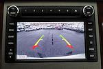 2011 Ford F-350 Crew Cab SRW 4x4 Pickup for sale #57104 - photo 29