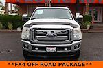 2011 Ford F-350 Crew Cab SRW 4x4 Pickup for sale #57104 - photo 4