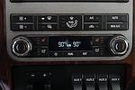 2011 Ford F-350 Crew Cab SRW 4x4 Pickup for sale #57104 - photo 30