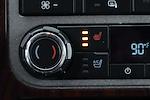 2011 Ford F-350 Crew Cab SRW 4x4 Pickup for sale #57104 - photo 31