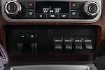 2011 Ford F-350 Crew Cab SRW 4x4 Pickup for sale #57104 - photo 32