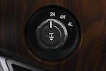 2011 Ford F-350 Crew Cab SRW 4x4 Pickup for sale #57104 - photo 34