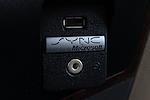 2011 Ford F-350 Crew Cab SRW 4x4 Pickup for sale #57104 - photo 35