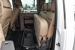2011 Ford F-350 Crew Cab SRW 4x4 Pickup for sale #57104 - photo 37