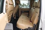 2011 Ford F-350 Crew Cab SRW 4x4 Pickup for sale #57104 - photo 38