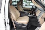 2011 Ford F-350 Crew Cab SRW 4x4 Pickup for sale #57104 - photo 39
