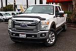 2011 Ford F-350 Crew Cab SRW 4x4 Pickup for sale #57104 - photo 5
