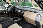 2011 Ford F-350 Crew Cab SRW 4x4 Pickup for sale #57104 - photo 40