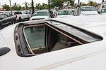 2011 Ford F-350 Crew Cab SRW 4x4 Pickup for sale #57104 - photo 42
