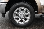 2011 Ford F-350 Crew Cab SRW 4x4 Pickup for sale #57104 - photo 44
