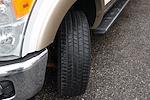 2011 Ford F-350 Crew Cab SRW 4x4 Pickup for sale #57104 - photo 46