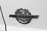 2011 Ford F-350 Crew Cab SRW 4x4 Pickup for sale #57104 - photo 49