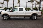 2011 Ford F-350 Crew Cab SRW 4x4 Pickup for sale #57104 - photo 6