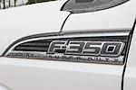 2011 Ford F-350 Crew Cab SRW 4x4 Pickup for sale #57104 - photo 50