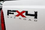 2011 Ford F-350 Crew Cab SRW 4x4 Pickup for sale #57104 - photo 51