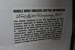 2011 Ford F-350 Crew Cab SRW 4x4 Pickup for sale #57104 - photo 52