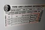 2011 Ford F-350 Crew Cab SRW 4x4 Pickup for sale #57104 - photo 54