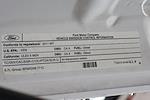 2011 Ford F-350 Crew Cab SRW 4x4 Pickup for sale #57104 - photo 55