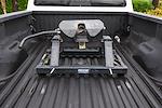 2011 Ford F-350 Crew Cab SRW 4x4 Pickup for sale #57104 - photo 9