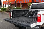 2011 Ford F-350 Crew Cab SRW 4x4 Pickup for sale #57104 - photo 10