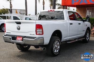 2024 Ram 2500 Crew Cab 4x4 Pickup for sale #57108 - photo 2