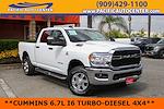2024 Ram 2500 Crew Cab 4x4 Pickup for sale #57108 - photo 1