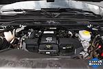 2024 Ram 2500 Crew Cab 4x4 Pickup for sale #57108 - photo 10