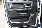 2024 Ram 2500 Crew Cab 4x4 Pickup for sale #57108 - photo 11