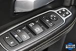 2024 Ram 2500 Crew Cab 4x4 Pickup for sale #57108 - photo 12