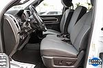 2024 Ram 2500 Crew Cab 4x4 Pickup for sale #57108 - photo 13
