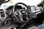 2024 Ram 2500 Crew Cab 4x4 Pickup for sale #57108 - photo 14
