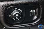 2024 Ram 2500 Crew Cab 4x4 Pickup for sale #57108 - photo 15