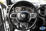 2024 Ram 2500 Crew Cab 4x4 Pickup for sale #57108 - photo 16