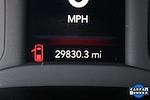 2024 Ram 2500 Crew Cab 4x4 Pickup for sale #57108 - photo 18