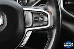 2024 Ram 2500 Crew Cab 4x4 Pickup for sale #57108 - photo 19