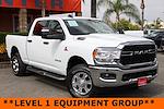 2024 Ram 2500 Crew Cab 4x4 Pickup for sale #57108 - photo 3