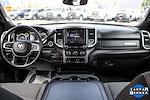 2024 Ram 2500 Crew Cab 4x4 Pickup for sale #57108 - photo 20