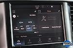 2024 Ram 2500 Crew Cab 4x4 Pickup for sale #57108 - photo 22