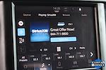 2024 Ram 2500 Crew Cab 4x4 Pickup for sale #57108 - photo 23