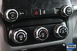 2024 Ram 2500 Crew Cab 4x4 Pickup for sale #57108 - photo 25